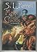 Mage Of Clouds #2: (The Cloud Mages #2)