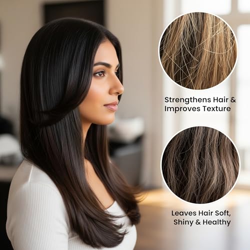 Polvo de índigo natural para color de cabello 100 g miniatura 5