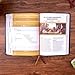 Santa Biblia: The Great Adventure Catholic Bible (Spanish Edition)