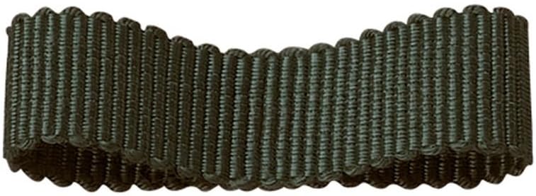 RibbonBon レーヨンペタシャムリボン #137 30mm幅 巻(30m) 11サイズ80色展開