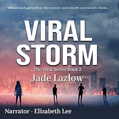 Viral Storm