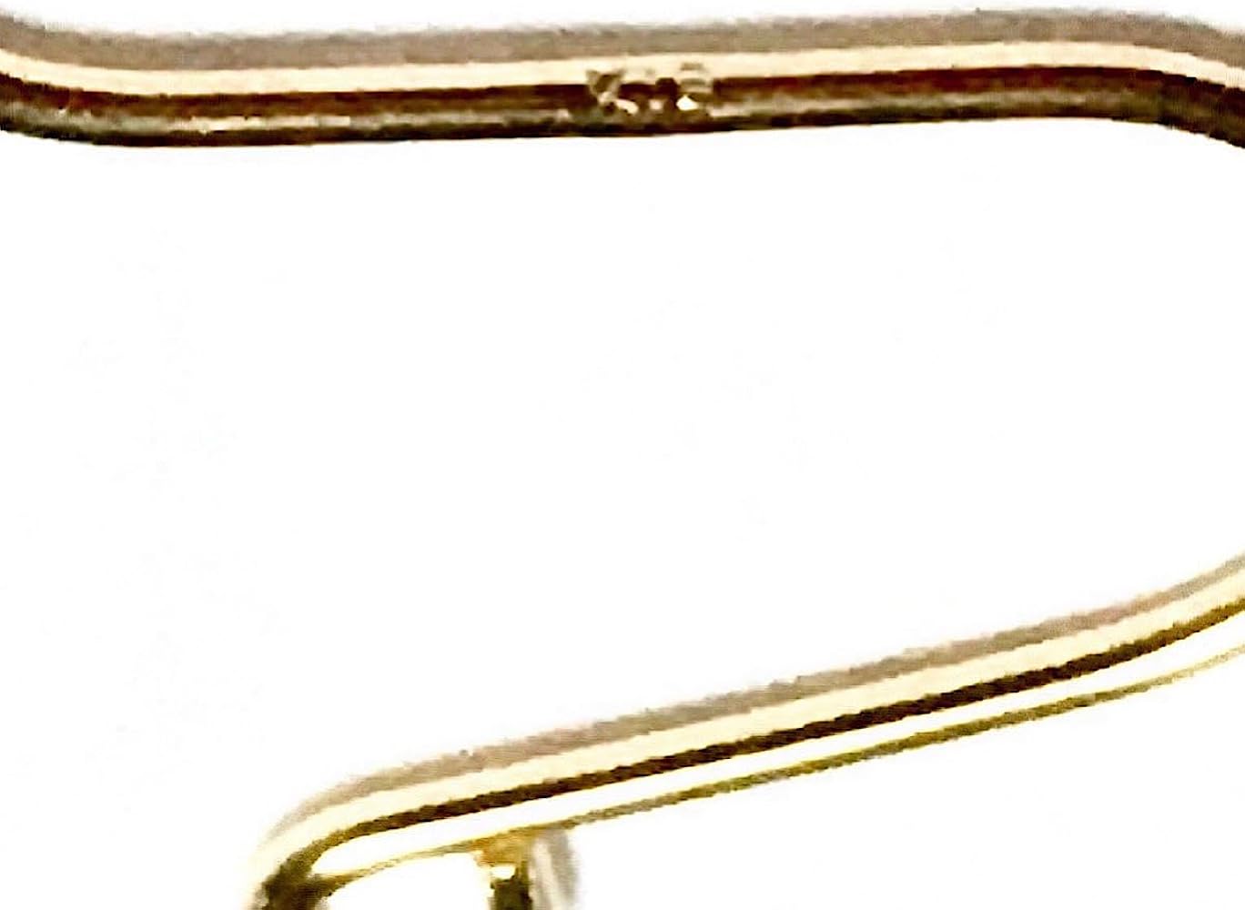 K18ピアス クイーンコンクシェル 薔薇 フックピアス フラワー ピンク貝 Amazon | 【Rvaru】K18ピアス クイーンコンクシェル 薔薇 フックピアス