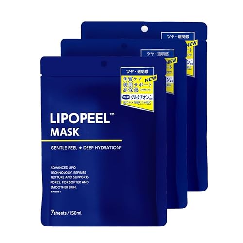 y3_ZbgzLIPOPEEL(|s[) MASK tFCX}XN pPA ێ qpb`eXgς AHA BHA PHA iCAVA~h r^~CU ь  