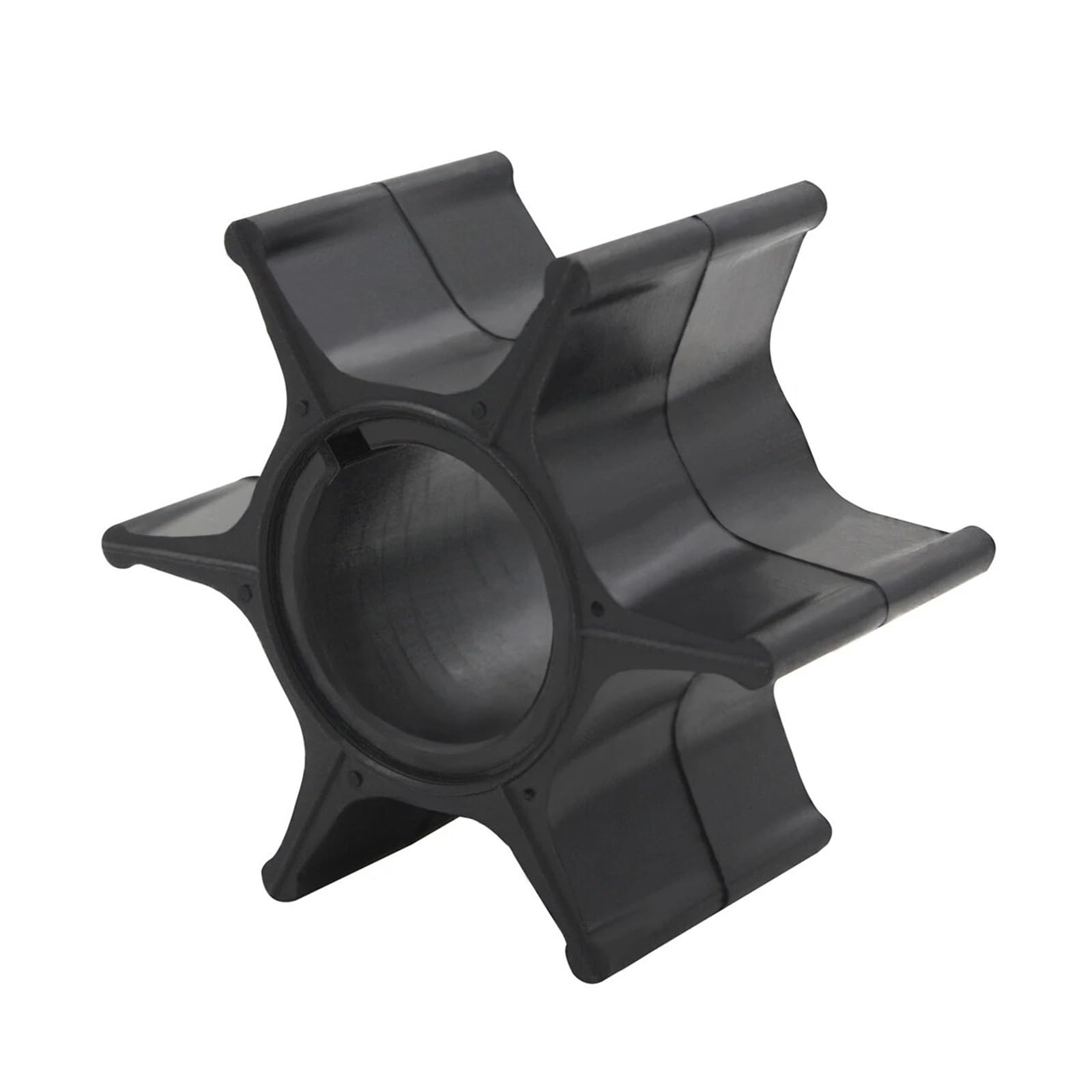 Turbine de pompe à eau moteur hors-bord 75-115-125 CV 47-F523065-1