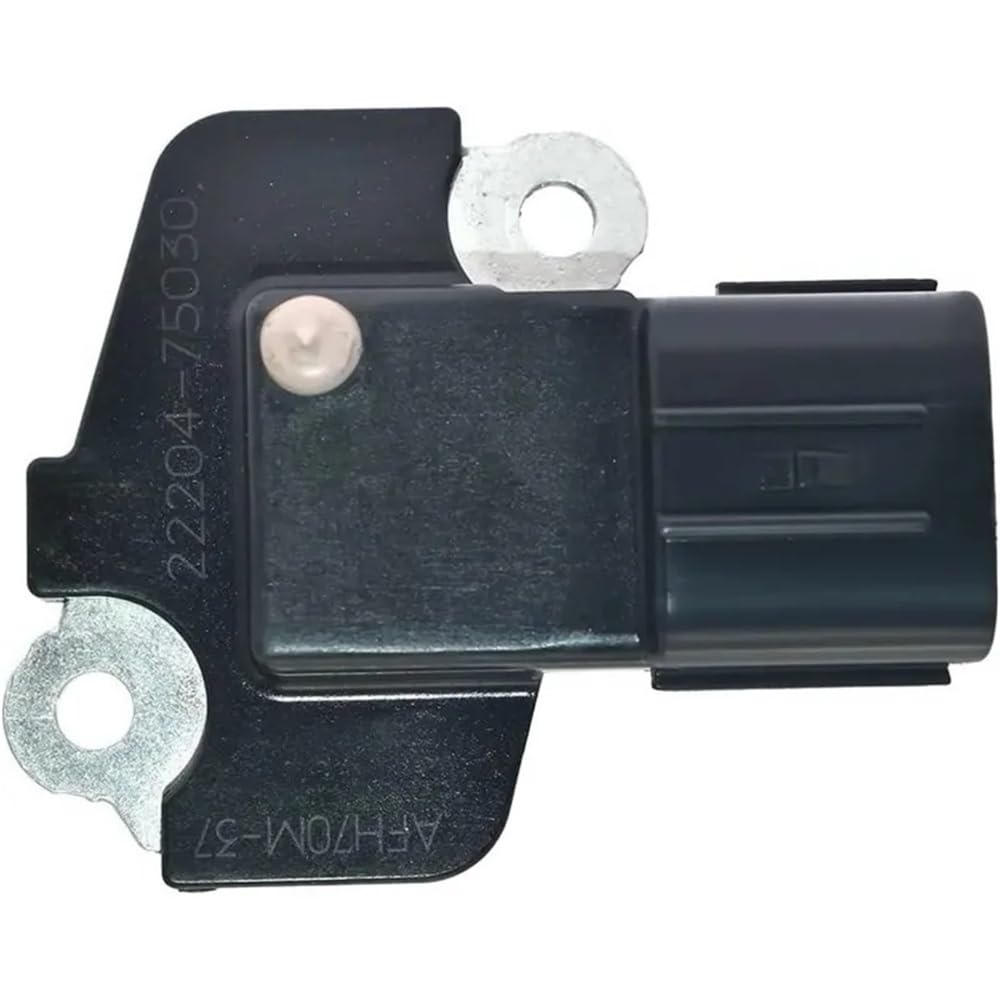 Sensor caudal aire Para Lexus Para GX460 2010-2022