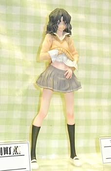 Amazon | GREEN LILY アマガミ 棚町薫 ガレージキット ガレキ