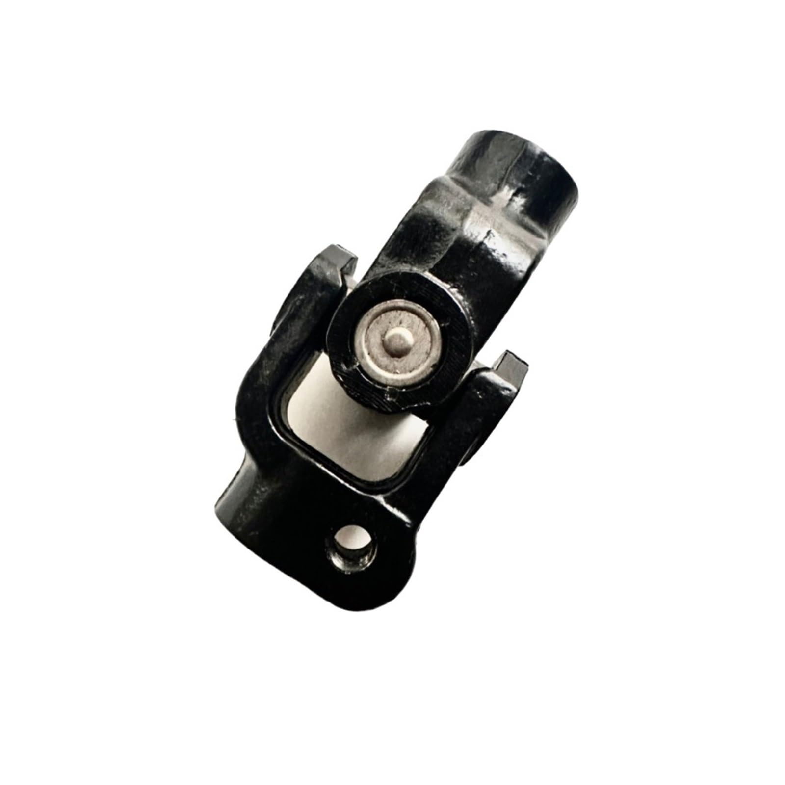 Junta universal de dirección 9CR6-103200 compatible con ATV 500HO y 800