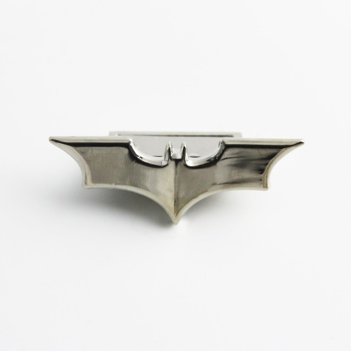 Generic Metal Bat Shape 16GB 16G USB Flash Drive Pen Drive Memory Stick USB Flash Disk