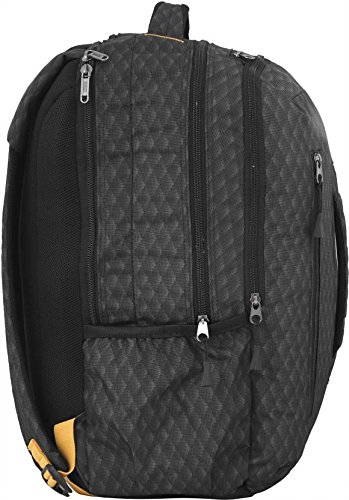 1050s leather backpack Korchmar Lewis Heritage Leather Backpack in Espresso at Nordstrom