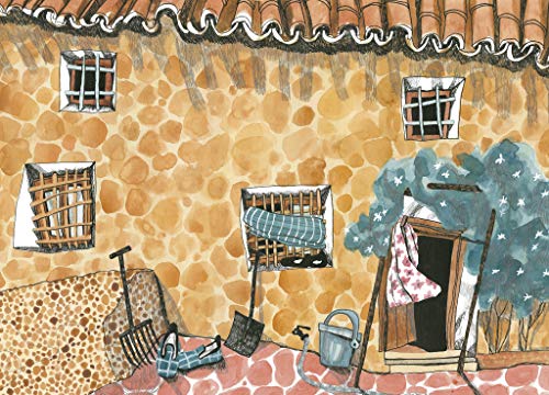 Cosas nuestras / Our Issues (Spanish Edition) - Image 2