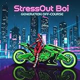 StressOut Boi
