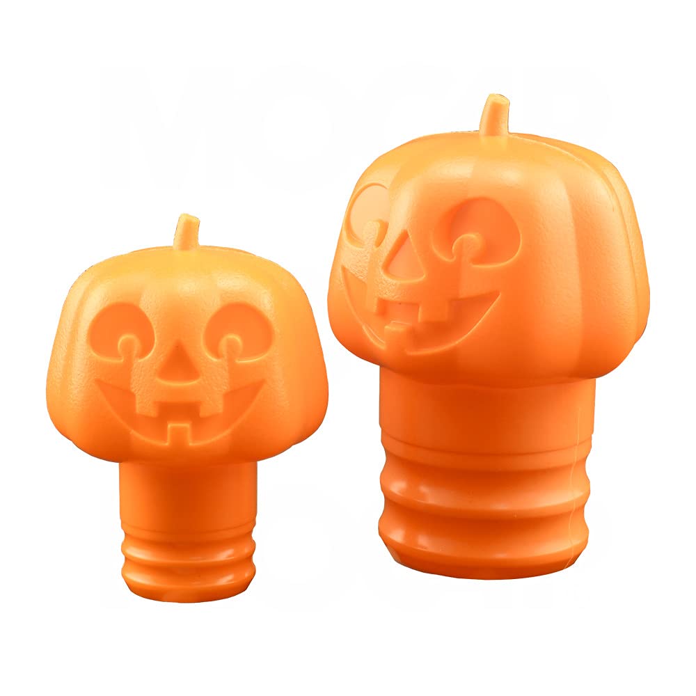 Cleartec SBT00144 15/16