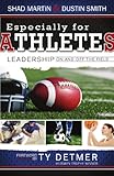 especially synonym power thesaurus  Especially for Athletes: Leadership On and Off the Field (English Edition)