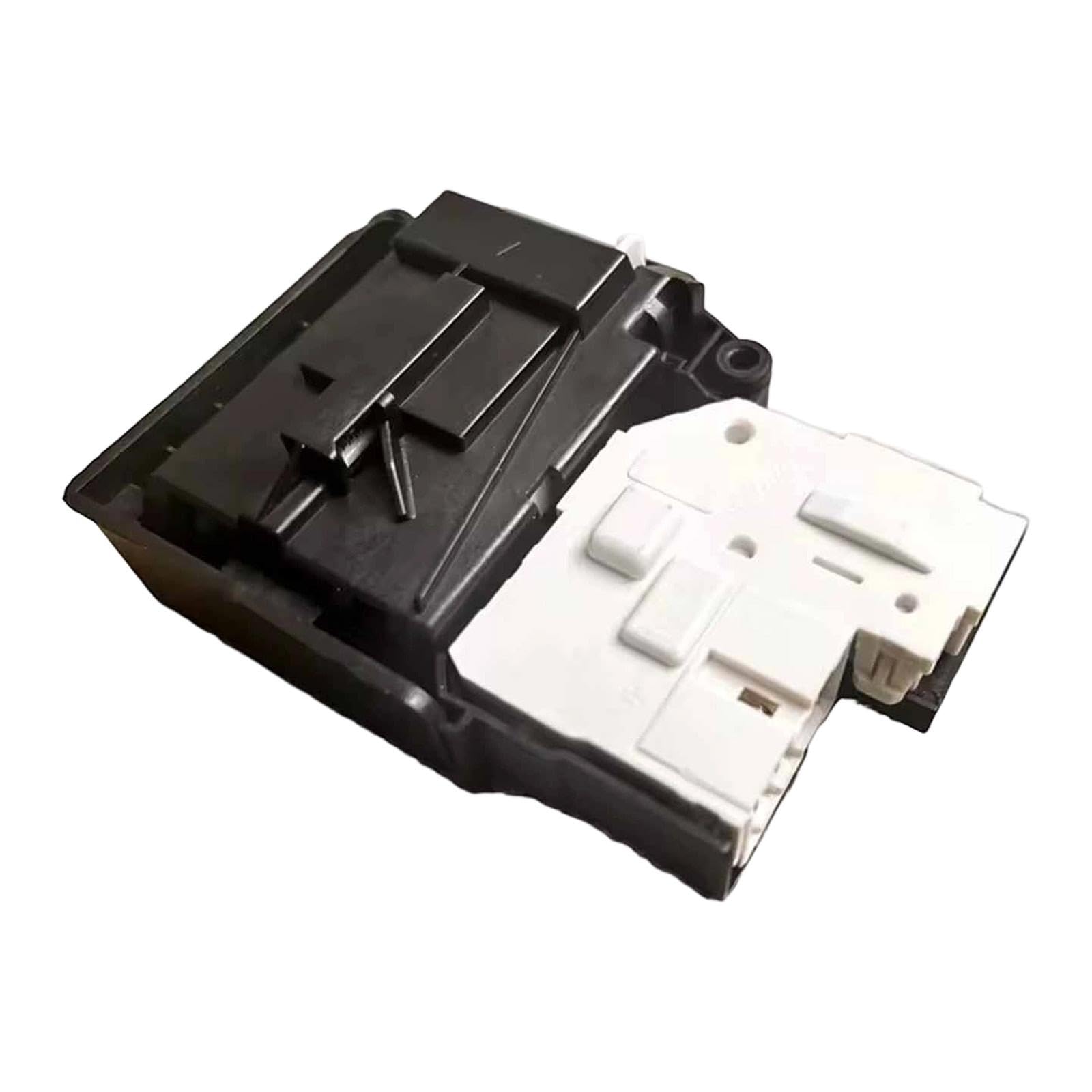 Ebf61315801 Washer Door Lock Switch Professional Laundry Machine Accessories|Home & Garden | Major Appliances | Washers & Dryers | Parts & Accessories-picture-16