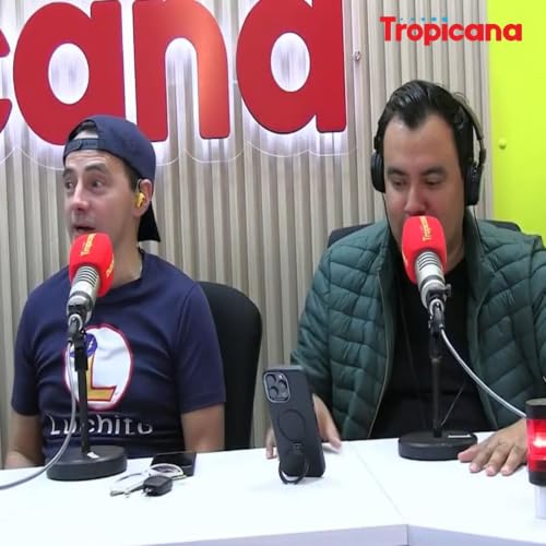 Terminator adivina el futuro