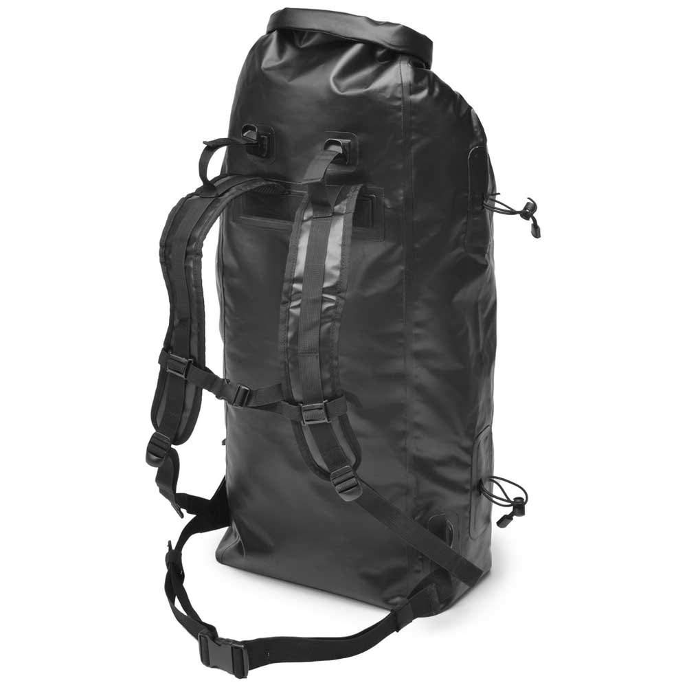 Zaino da Sub Extreme Backpack da 60 l