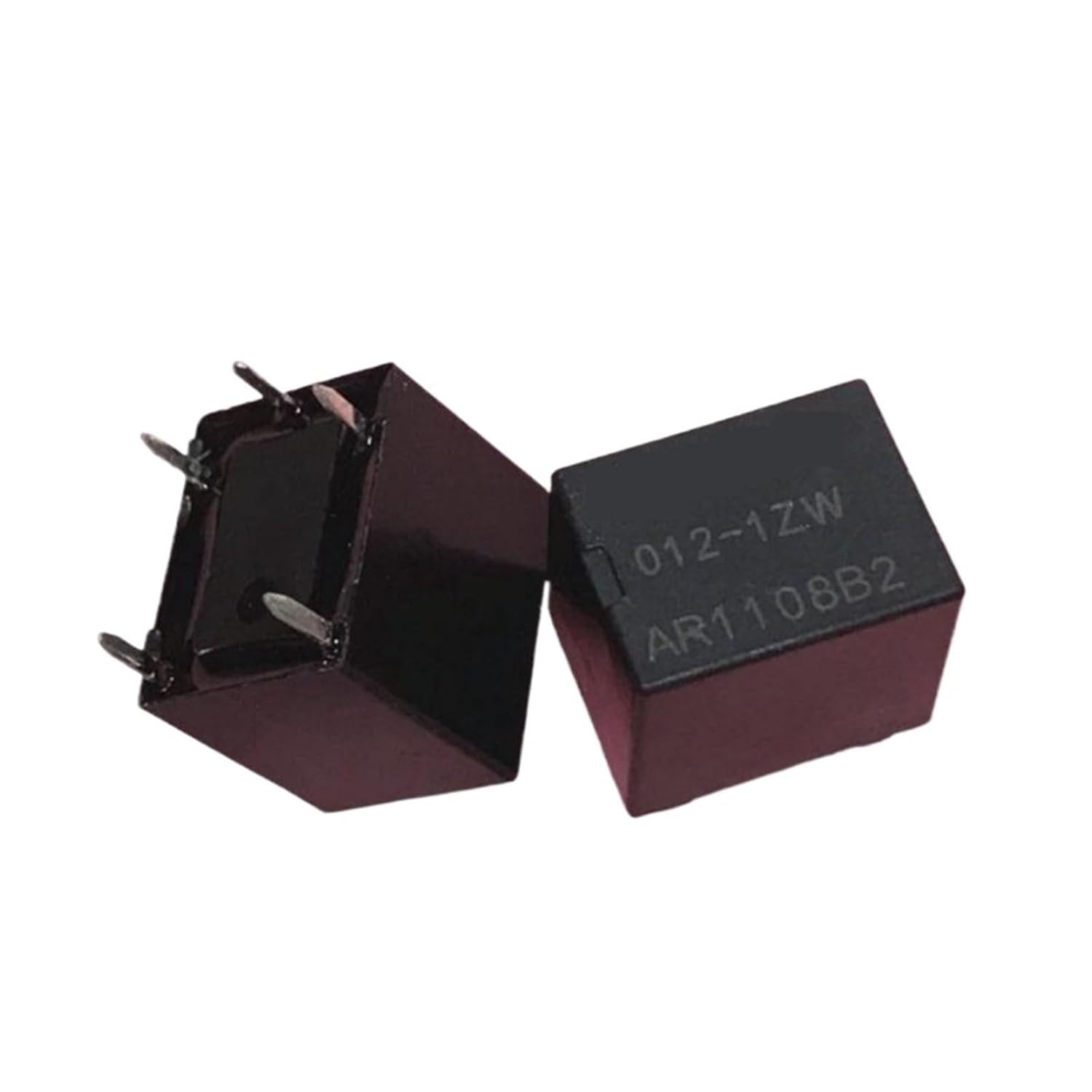 未使用 電熱 長火鉢 木製 囲炉裏 茶道具 c407 2025年最新】Yahoo