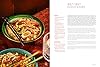 Bad B*tch in the Kitch: Craveable Asian Recipes to Ditch the Takeout: A Cookbook #3