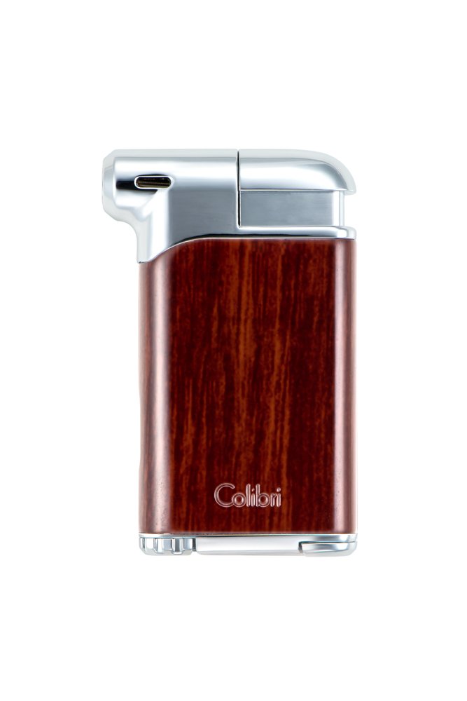 Colibri Pacific Pipe Lighter Amazon.in Toys & Games