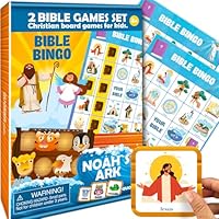 QUOKKA World Map Board Games For Kids and Family - Across The World Facts and Map Locations with 195 Country Cards - Learn Capitals Flags - Fun Educational Learning Game Age 8-12