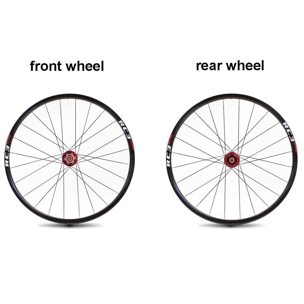 Amazon.com: TLTDSMY 26'' 27.5'' 29