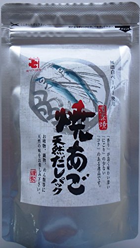 ˎ (KANESHICHI) ĂVRpbN T×PO ×10Zbg