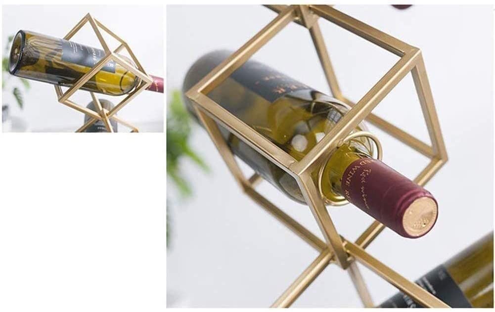 Estante for vino tinto, pieza for colocar, estante for de escritorio, estatua, adorno artístico, escultura, for, botellas enfriadoras, estantes for montados en la pared