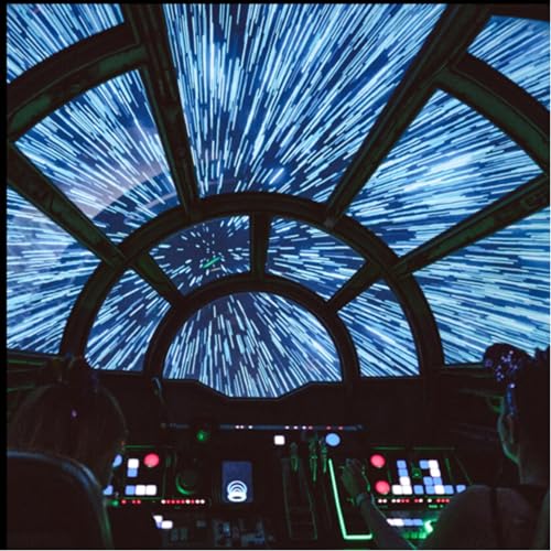 Part 2 of a Comic Book Movie discussion&hellip;