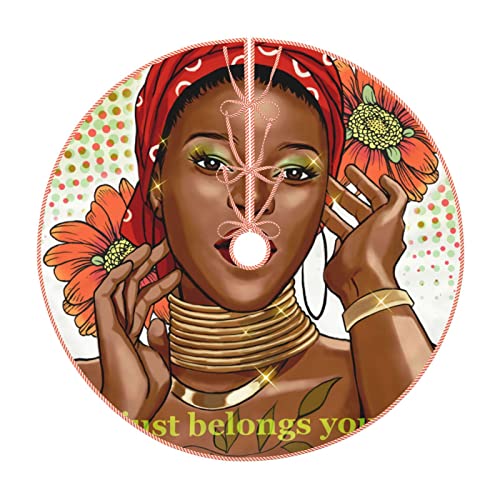 Drake Waterfowl Men's Ultimate Wader 1/4 Zip Hunting Warming Sherpa-Lined Breathable Water Repellent 4-Way Stretch Hoodie, Mossy Oak Shadow Grass Habitat, XX-Large