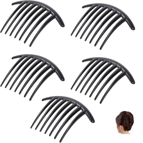 wAANZT[  cCXgR[ 7wAR[ 蔯  ȒP ܂Ƃߔ wAAW 5Zbg ubN