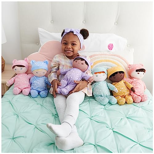 Gund 6067308 Baby Sustainable Baby Doll thumb #7
