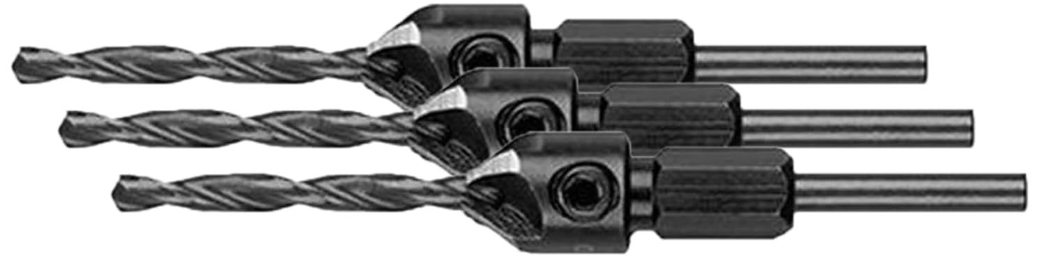 DEWALT DW2570 Countersink