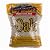 BBQR s Delight Oak Wood Smoking Pellets 20 Pounds