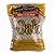 BBQR s Delight Oak Wood Smoking Pellets 20 Pounds