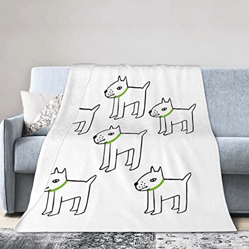 T [\ ѕz uPbg |ѕz VO }CNt@Co[ tl g _炩 G 􂦂 g[ GAR΍ ӂӂ  k \t@[xbhp lGʗp v[g  lC 76cm×102cm