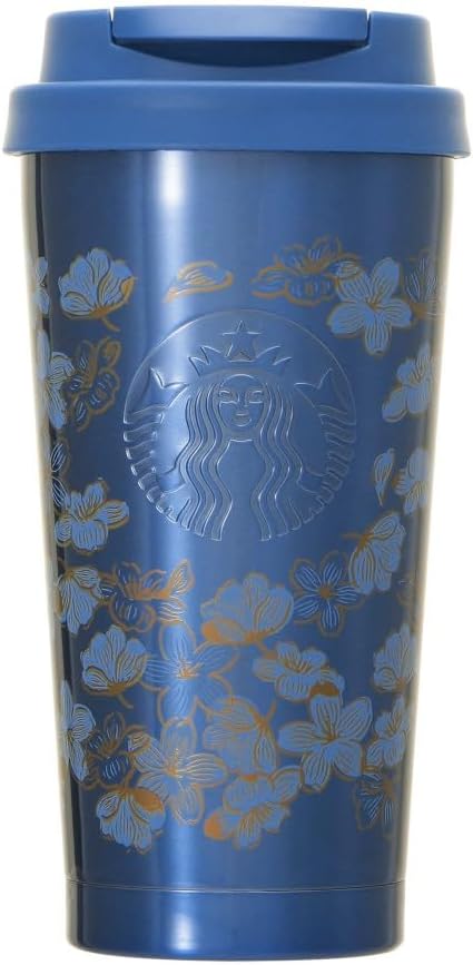 日本未発売！スターバックス　青　マレーシアサイニングストア限定starbucks これって海外スタバの限定の味だよね？！ | 近藤あやオフィシャル