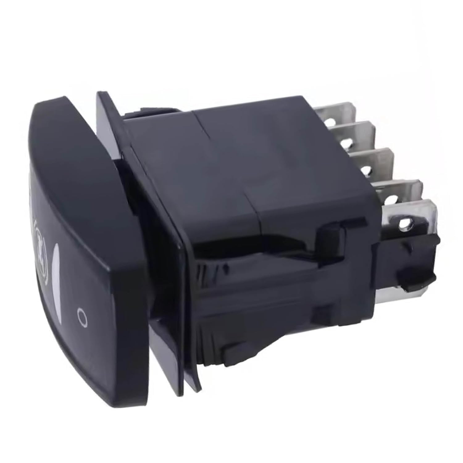 おー Amazon.com: 214-4692 AWD Rocker Switch 10 Pin 3 Position ON-ON-Off