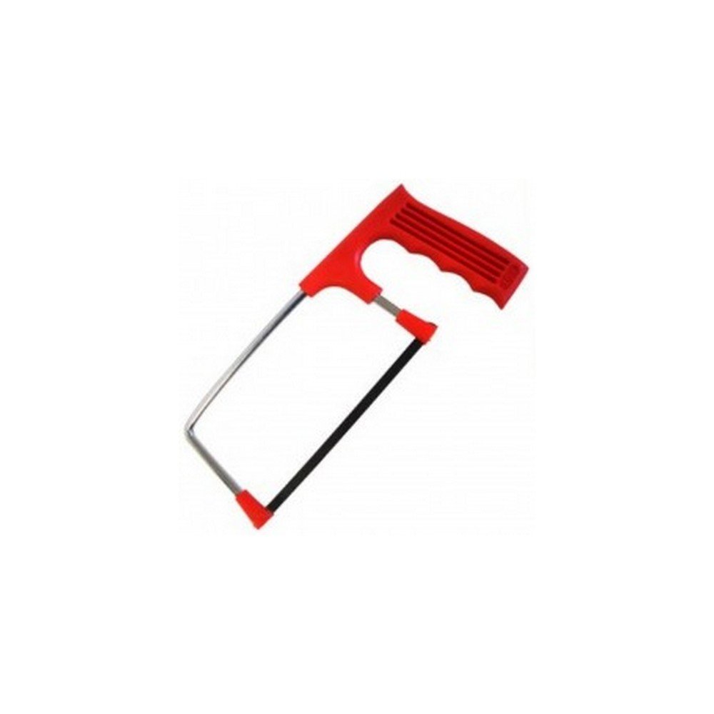 Rothenberger Junior Hacksaw Blade and Frame 150mm