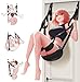 Furniture Massager Door Swing for Adults Sweate