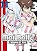 Produktbild Mai Ball - Fußball ist sexy!: Bd. 11