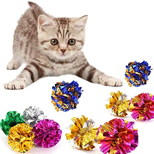 Amazon Baby Wishlist