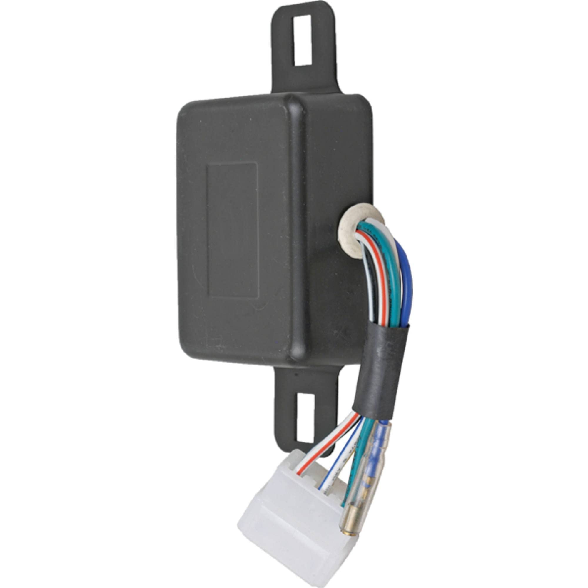 Régulateur DB Electrical 230-52035 externe type Denso