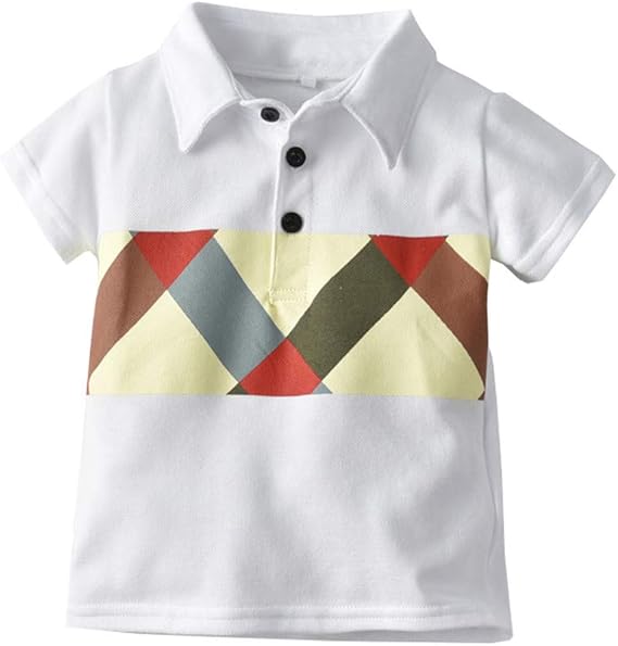 Amazon Co Jp 子供服 女の子 激安 ワンピース トップス セール ズボン アウター フォーマル 冬 スカート 秋冬 トレーナー セットアップ 春 半袖 Ruji ルジ ポロシャツ キッズ Poloシャツ 男の子 Tシャツ 半袖 ベビー服 子供 長袖 ハイー 子ども服 無地 パジャマ かわいい