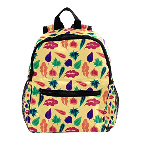 Sac à dos pour enfants léger et confortable pour soulager le dos à l'école