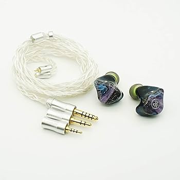 【訳あり】Sound Rhyme DTE500 Silver 訳あり】Sound Rhyme DTE500 Silver