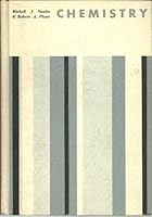 Chemistry B002YB3168 Book Cover