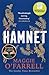 Hamnet By Maggie O'Farrell & Olive Again By Elizabeth Strout 2 Books Collection Set
