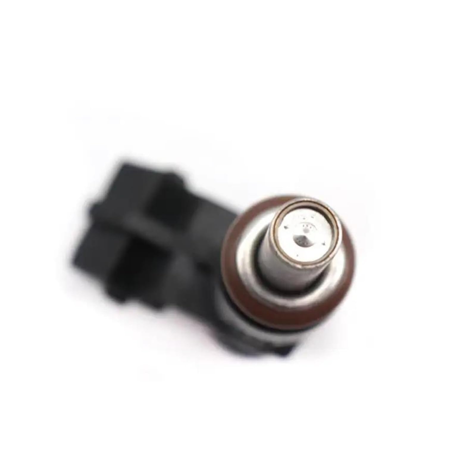 Los Inyectores Combustible Coche 7531634 6 Uds Son Adecuados Para BMW X3 X5 Z4 328i 128i 528i 525i 530i 325i 330i