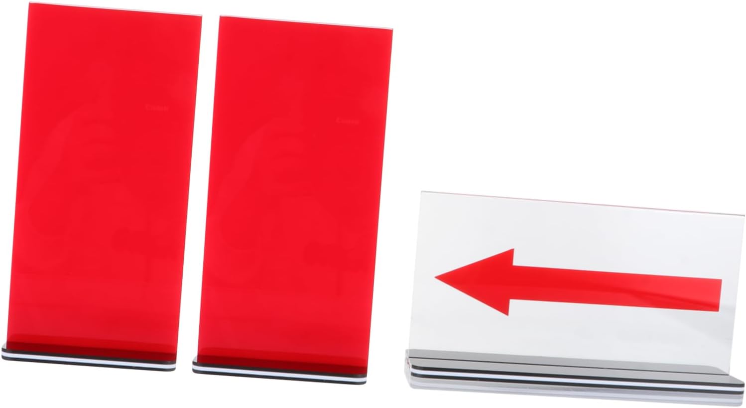 Basketball Referee Rotation Reminder Set Serve Converter Penalty Boards for Game Management for Officials