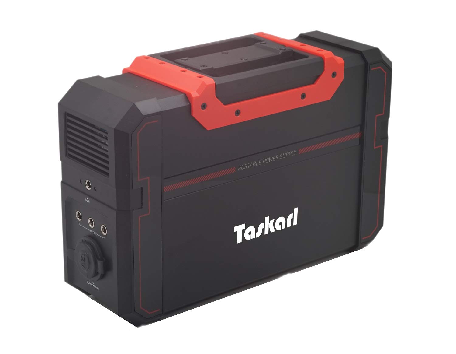 TPD-S450 大容量ポータブル電源120000mAh/444Wh PSE認証 Amazon.co.jp: TPD-S450 大容量ポータブル電源120000mAh/444Wh PSE認証